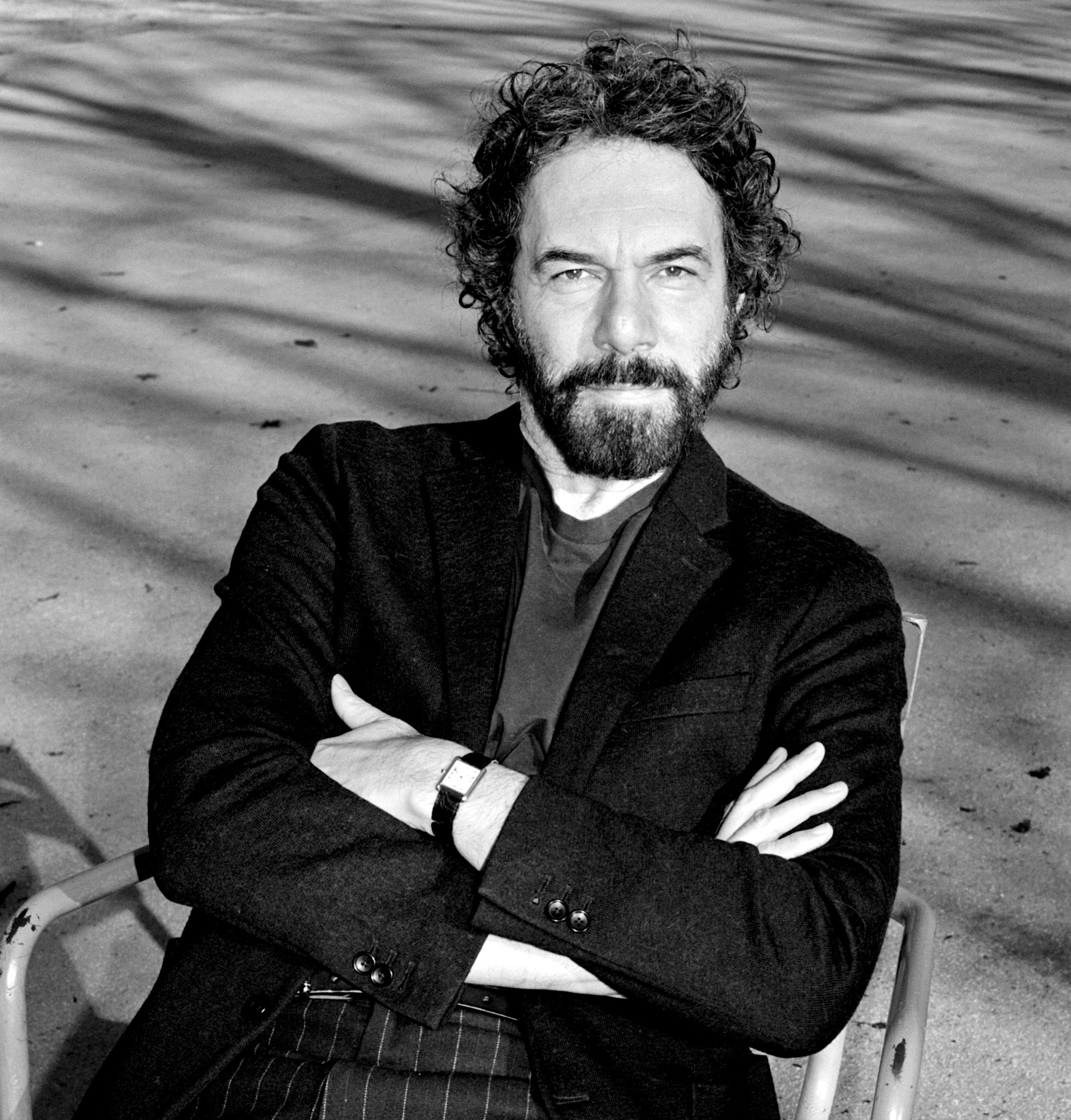 José_Lévy©Mathias Vriens_1