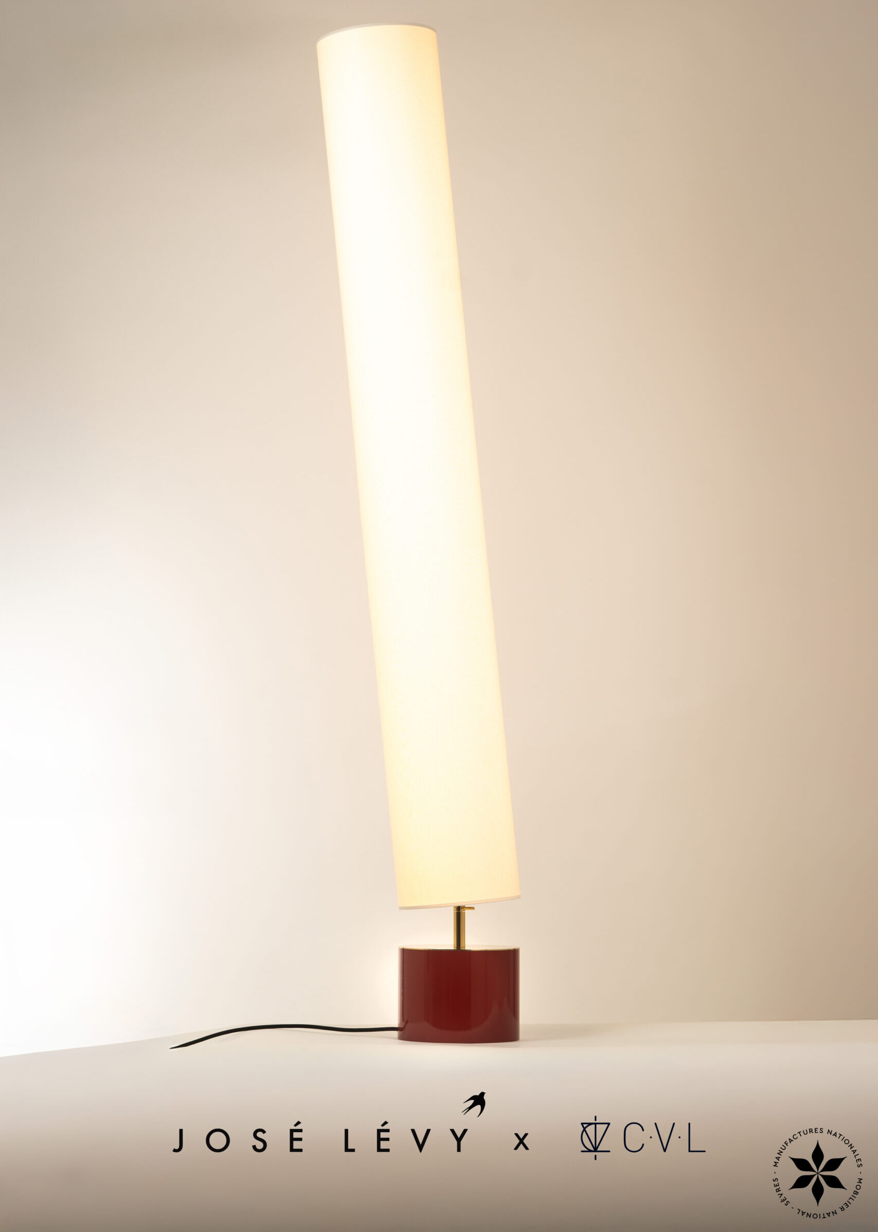 Mobilier National_Clope_José Lévy-CVL avec logos3