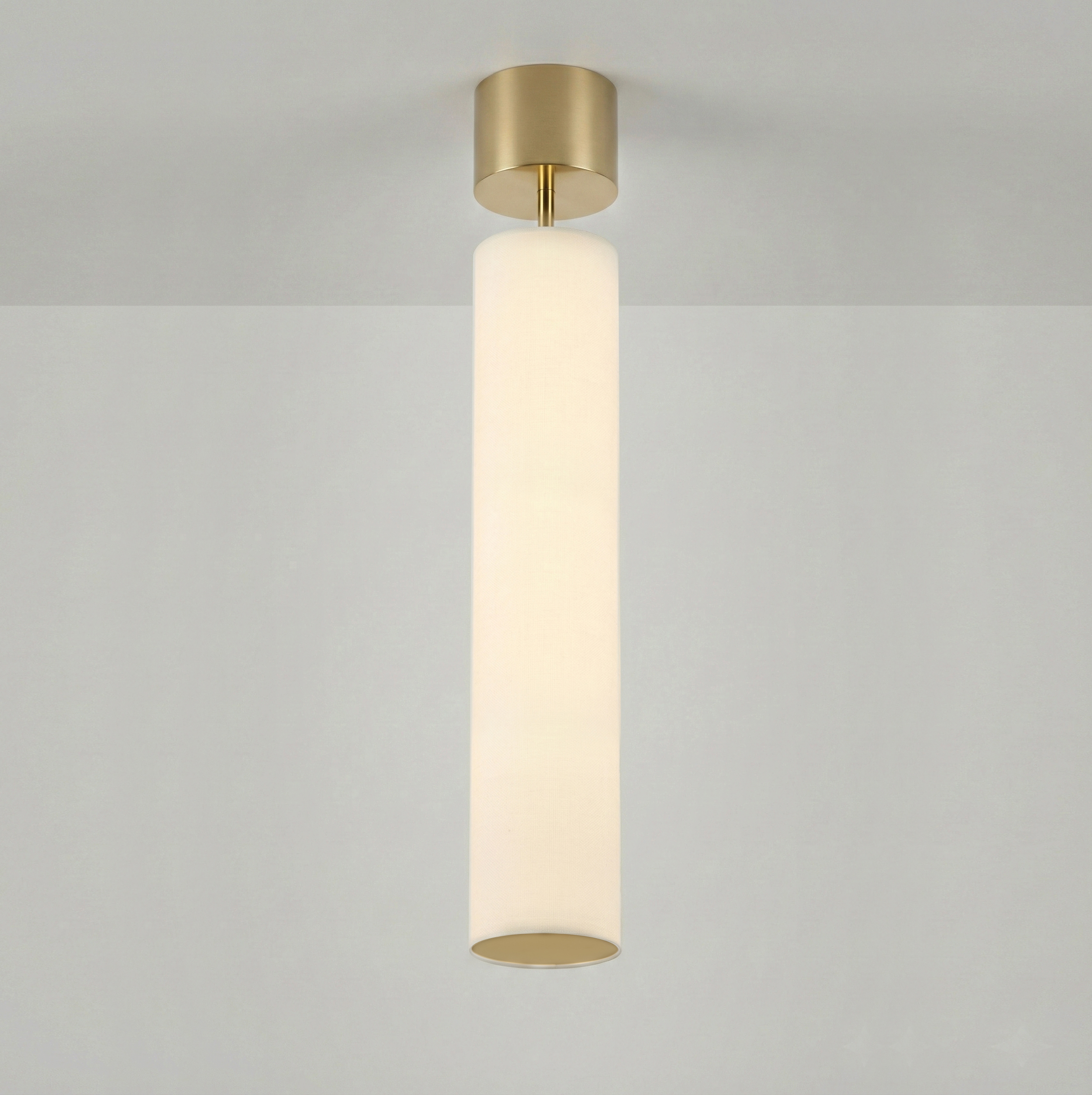 Clopes 20-100 suspension